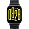 Xiaomi Redmi Watch 5 Active - Midnight Black