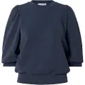 Selected Tenny Sweatshirt