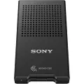 Sony Cfexpress Type B/xqd Kortlæser