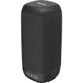 Hama Tube 4.0 Bluetooth-højttaler