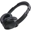 Bose Quietcomfort Sc Sort