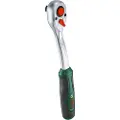 Bosch 1/2´´ Skralde