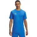Under Armour Challenger Training T-shirt Med Korte ærmer