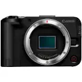 Canon R50 V Body