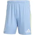 Adidas Juventus 25/26 Væk Shorts
