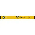 Stabila 70 Vaterpas 180cm