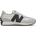 New Balance Ph327 Sko