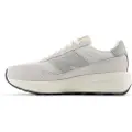 New Balance 370 Sko