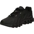 Nike Air Max Dn8-sko til mænd - sort