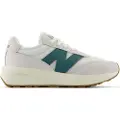 New Balance 370 Sko