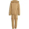 Adidas Originals Hoodie Cargo Sæt