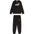 Puma Ess Nº1 Logo Træningsdragt