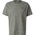 Levi's Red Tab Vintage T-shirt Med Korte ærmer