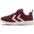 Hummel Actus Recycled Sko