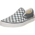 Vans Slip-on Vans Classic Slip-On dame 38