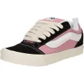 Vans Knu Skool Sko