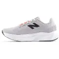 New Balance Fuelcell Propel V5 Løbesko