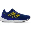 New Balance Fuelcell Propel V5 Løbesko