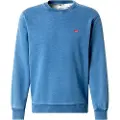 Levi's The Original Sweatshirt