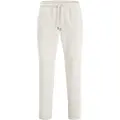 Jack & Jones Kane Bradley Sportsbukser
