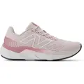 New Balance Fuelcell Propel V5 Løbesko