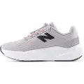 New Balance Bungee Fuelcell Propel V5 Løbesko