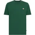 Dickies Mapleton T-shirt Med Korte ærmer