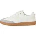 Jack & Jones Reecher Pu Sko