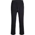 Jack & Jones Kane Bradley Sportsbukser