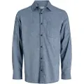 Jack & Jones Classic Skjorte Med Lange ærmer