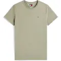 Tommy Hilfiger Original Regular Fit T-shirt Med Korte ærmer