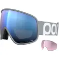 POC Vitrea Skibriller