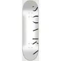 Sovrn Logo 12 8.0" Skateboard deck mønster