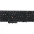 Lenovo Fru Cs20 P Keyboard Num Bl