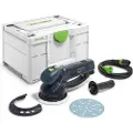 Festool Rotex Ro 150 Excentersliber 720w