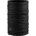 Buff Reversible Polar Nakkevarmer