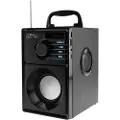 Media-Tech Mt3179 Bluetooth-højttaler