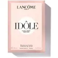 Lancôme Idole Limited Edition 25ml Tåge