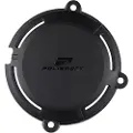 Polisport Sherco Sef 250/300 24-25 Koblingsdækselbeskytter