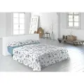 Pierre Cardin Triptyk Lagensett Martina Martina C-2 90 Cm