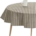 Muare 100 Cm Borddug