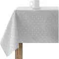 Play Fabrics Pletbestandig Harpiksdug 00-49 300x140 Cm