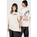 Any Means Necessary Felt So Much T-shirt