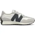 New Balance Gs327 Sko