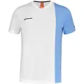 Babolat Play T-shirt Med Korte ærmer