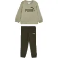 Puma Minicats Ess Træningsdragt