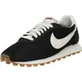 Nike LD-1000 SP-sko til kvinder - sort