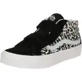 Vans Sneakers Vans SK8-Mid Reissue V barn 27