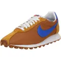 Nike LD-1000 SP-sko til kvinder - brun
