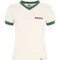 Dickies Slayden Ringer T-shirt Med Korte ærmer